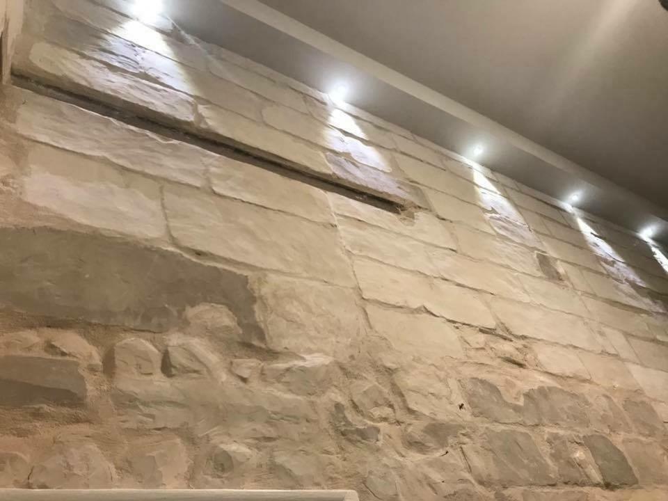 Rifugio Ibleo Apartment Рагуза Екстериор снимка
